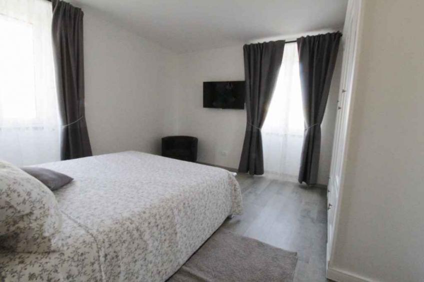 Villa met airco en zwembad - BF-NTKFC - foto 17