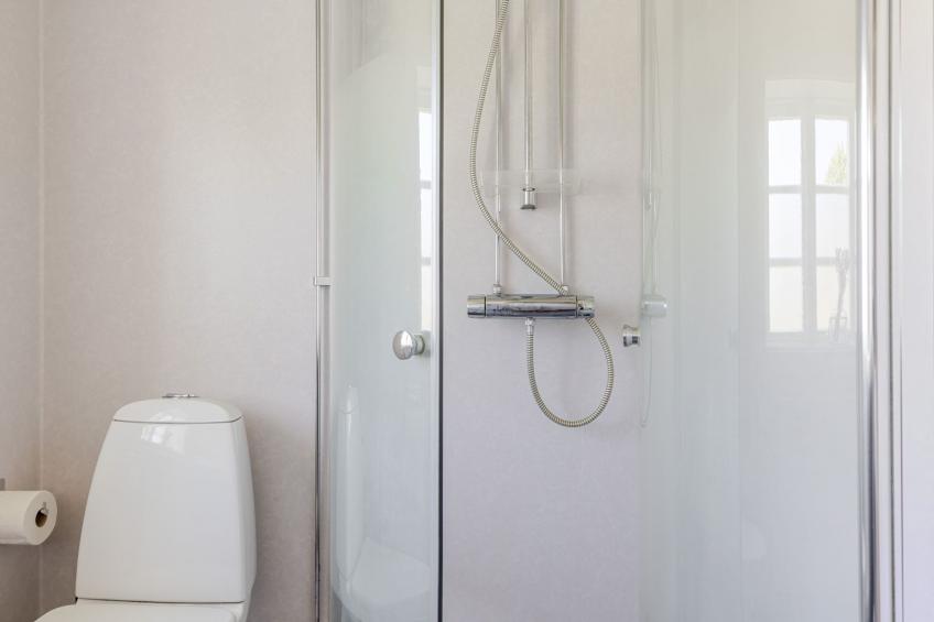 Strömslund - foto 12