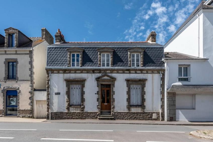 Residence Plaisance - foto 25