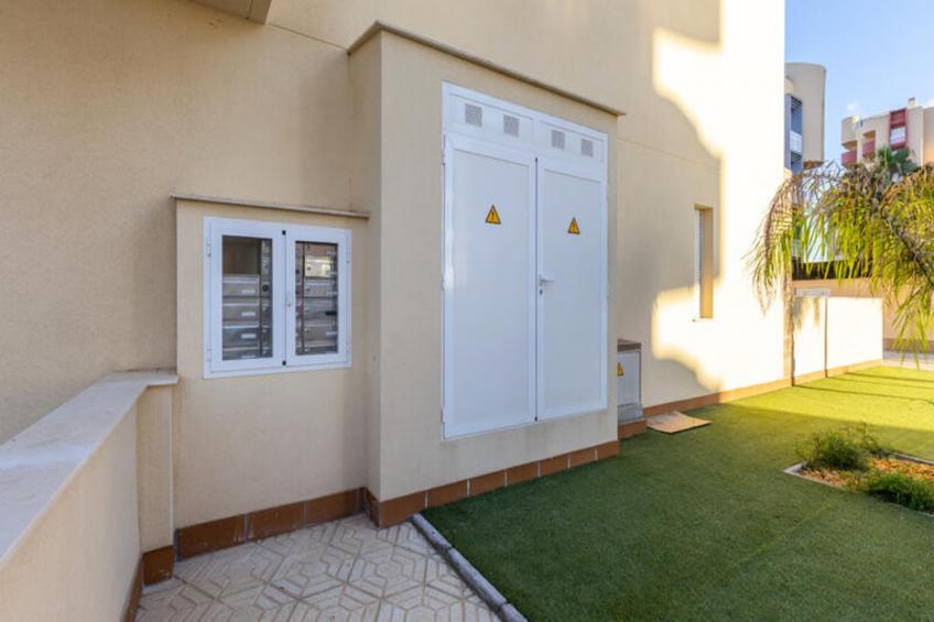 Maison à San Javier - foto 28