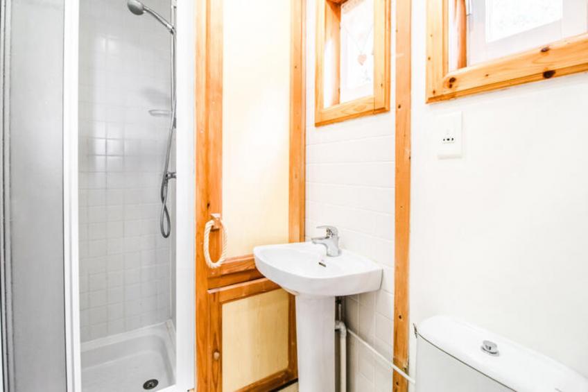 Chalets à Flaine - foto 71