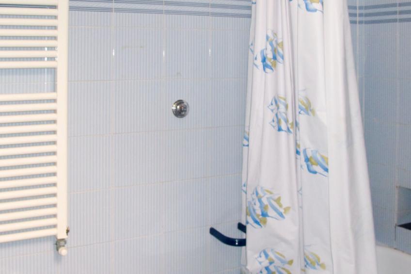 Fattoria Petraglia (MTG201) - foto 53