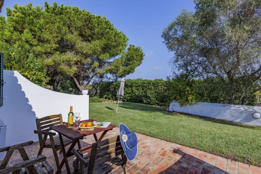 Jardim do Sul - foto 22