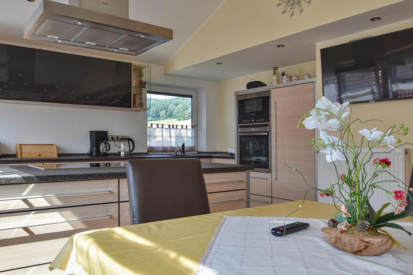 Gleißenberg - foto 8