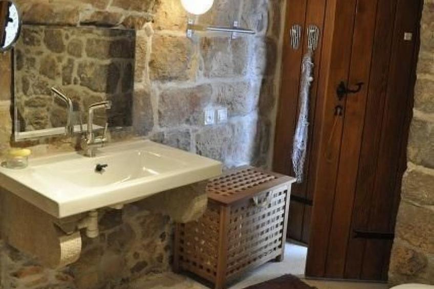 Villa Viktoria - foto 13