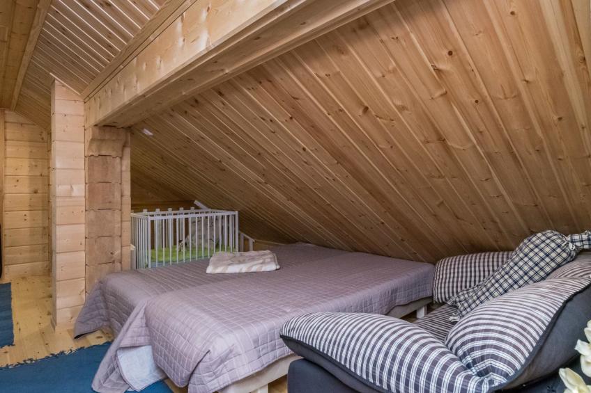 Villa eerola - foto 16