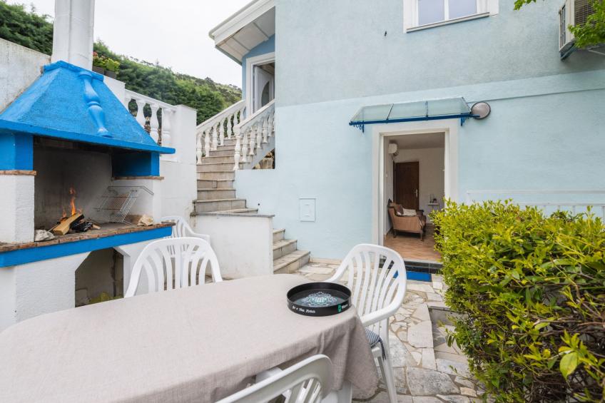 Haus Marina - foto 6