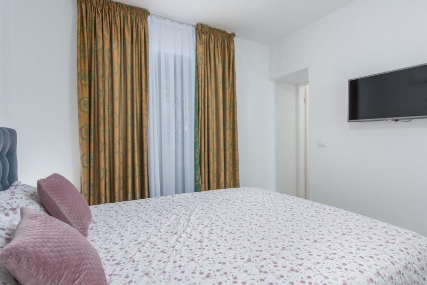 Ferienvilla "Villa Perhat" mit eigenem Pool - foto 28