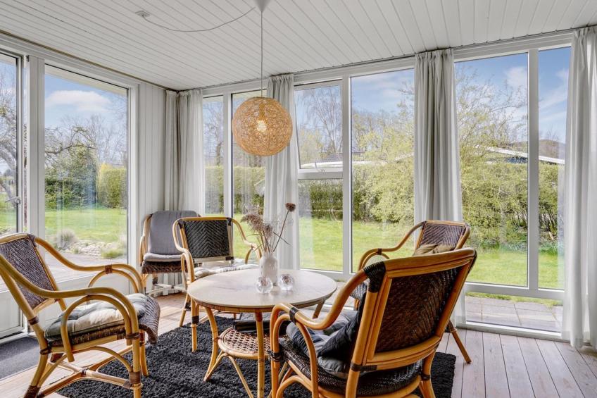 "Magnus" - 250m to the inlet - foto 14