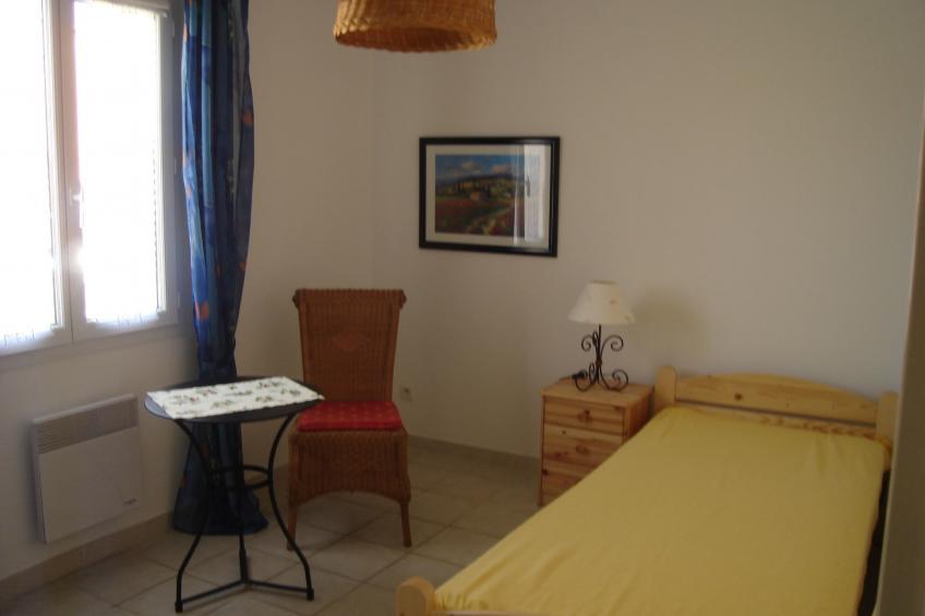 im Luberon Provence - foto 9