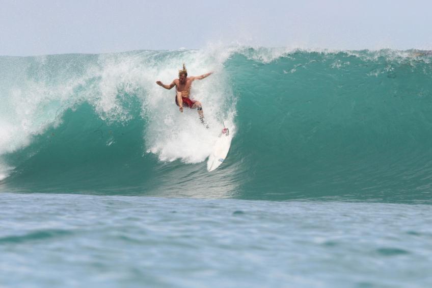 Seacrest(TR4) HH No 6 (3 Bed) - foto 9