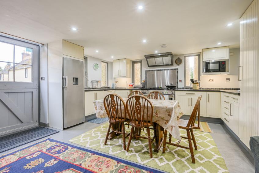 The Granary - foto 15