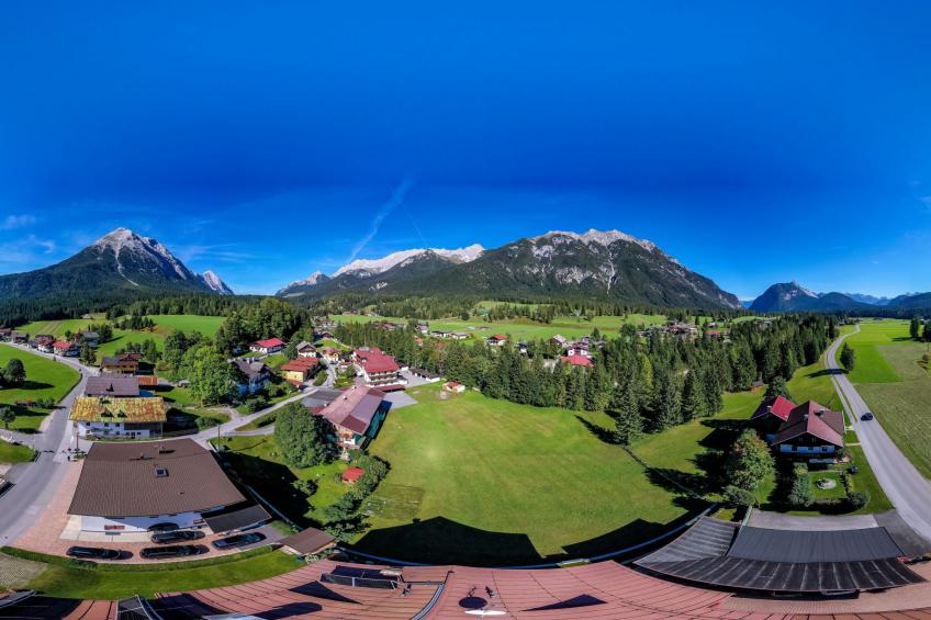 Haus Schönberg - foto 3