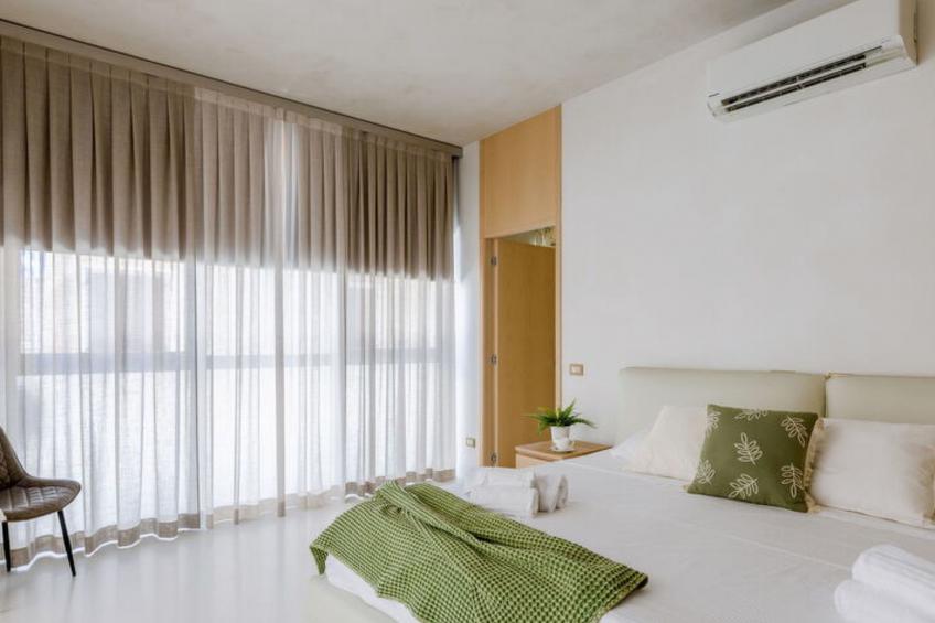 Suite Marè - foto 15