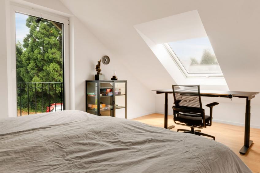 The Forest Retreat - foto 33