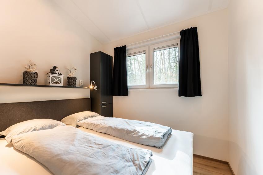 De Hooischuur in Hellendoorn - foto 19