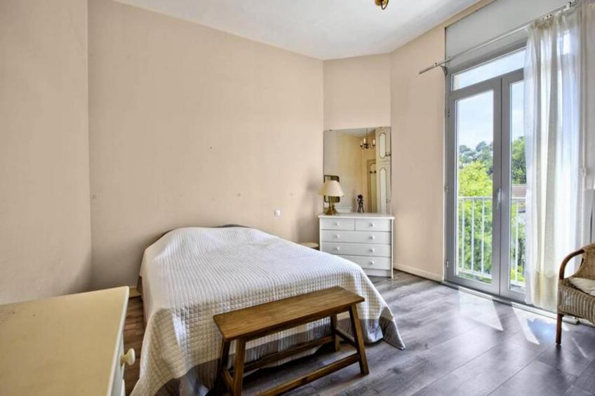 Résidence La Roseraie - foto 38