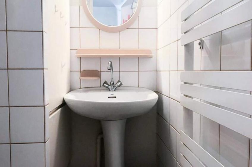 Résidence Andromede - foto 13