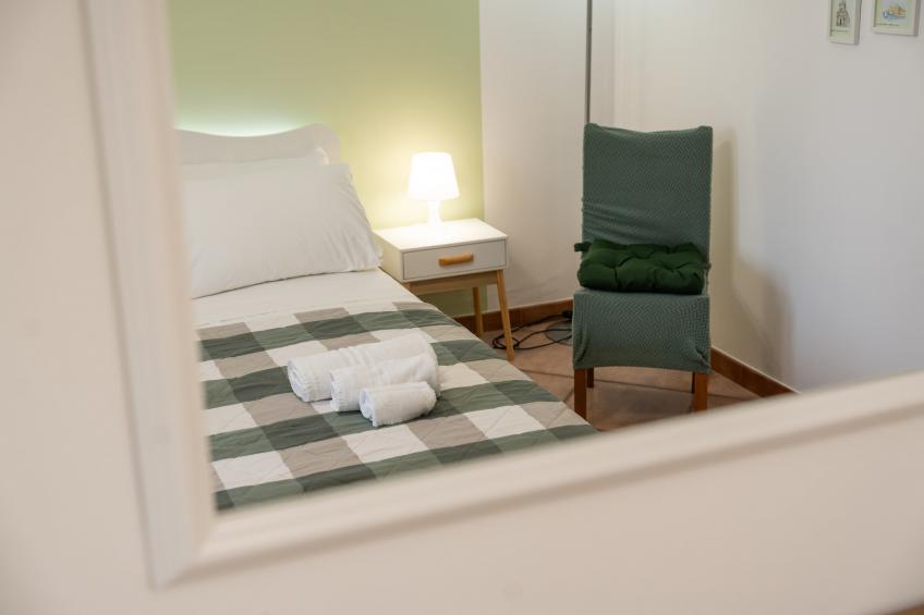 Villa Ninfa - foto 30