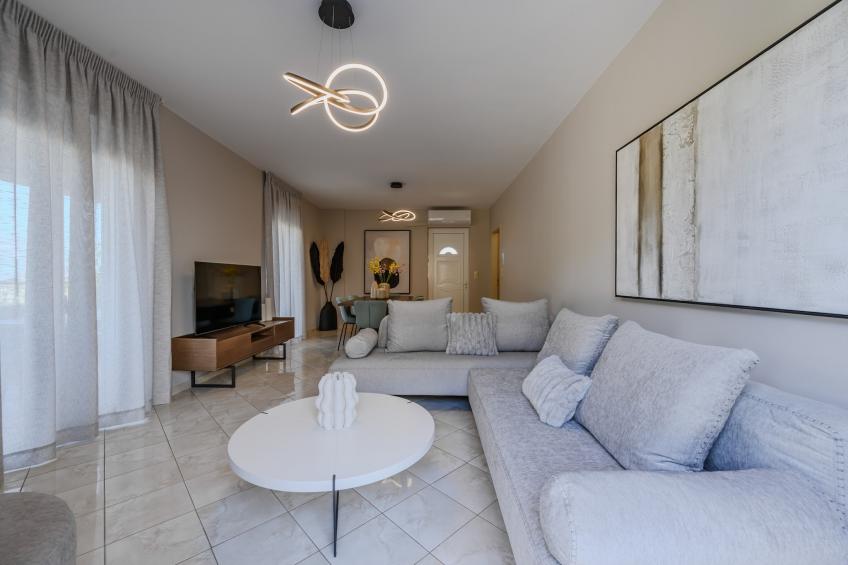 Foothills Tangerine Villa - foto 2