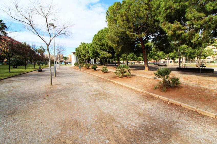 Appartements à Puerto de Sagunto - foto 62