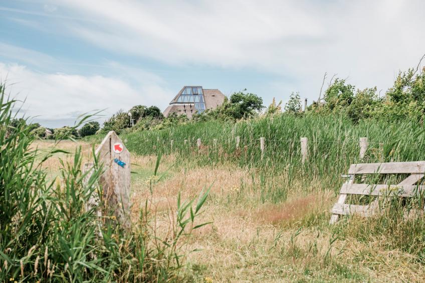 Wood Lodge - foto 23