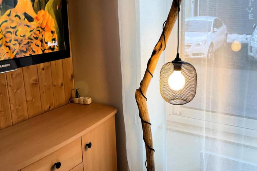 Appartements à Le Mont Dore - foto 11