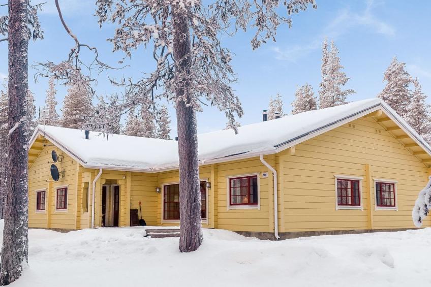 Sallan panparksintie 14 b - foto 24