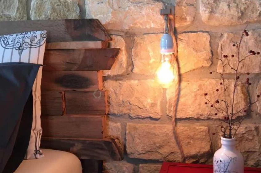 Dolce Vita - foto 29