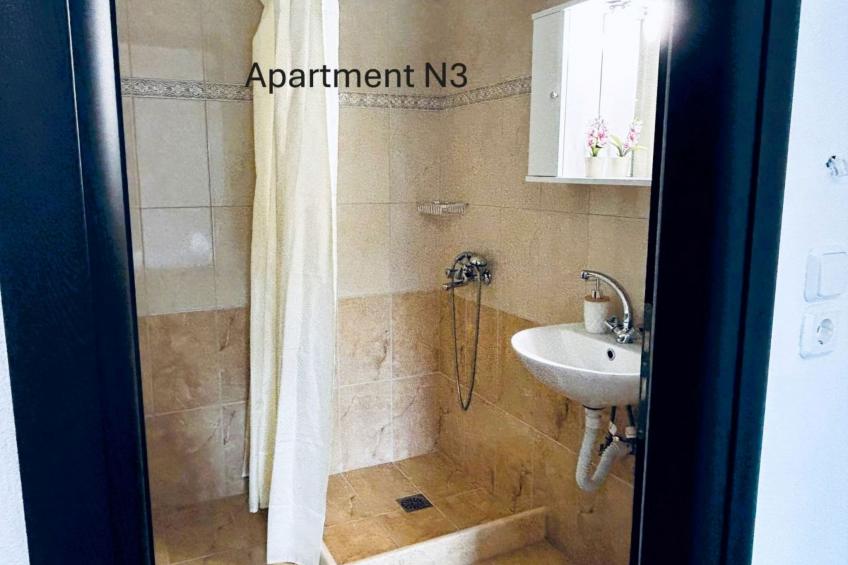 in Skiathos - foto 17