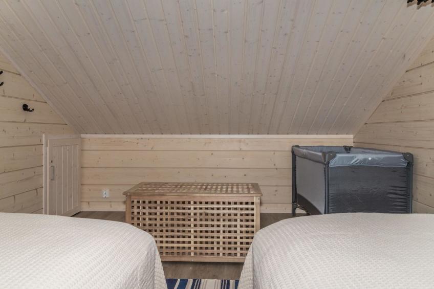 Äkäsmartti a - foto 18