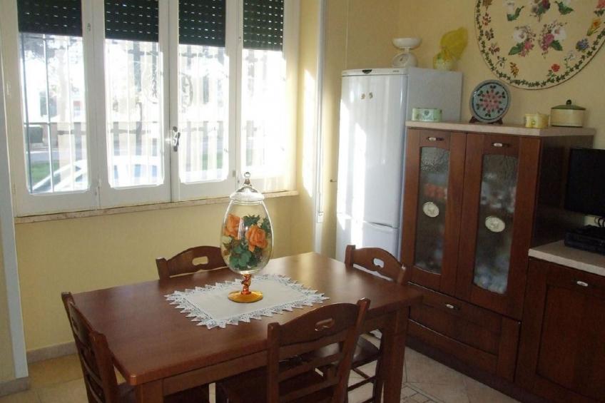 Villa Le soleil, nur 50 Meter vom Strand entfernt - foto 11