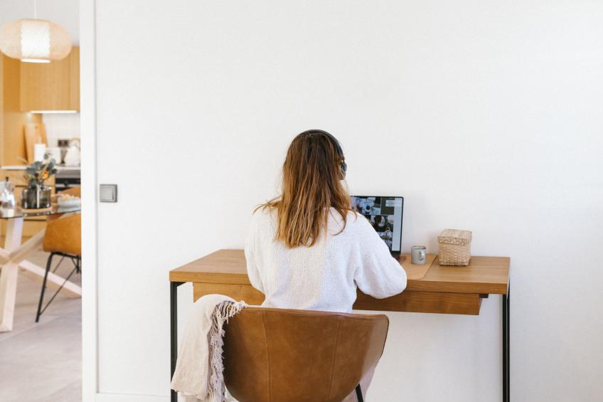 Villa Beatriz Meerblick - foto 75