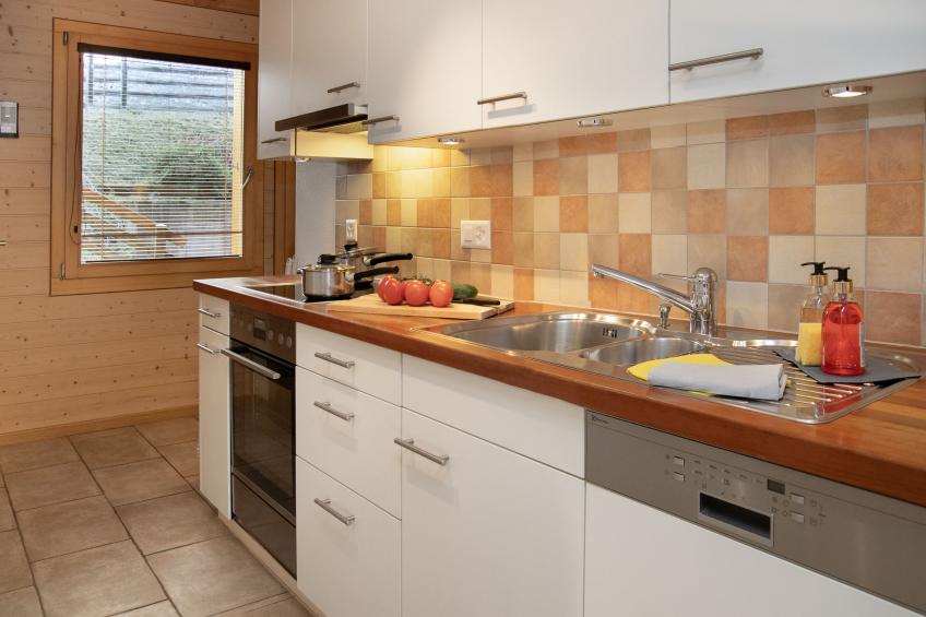 Racer’s Retreat - foto 11