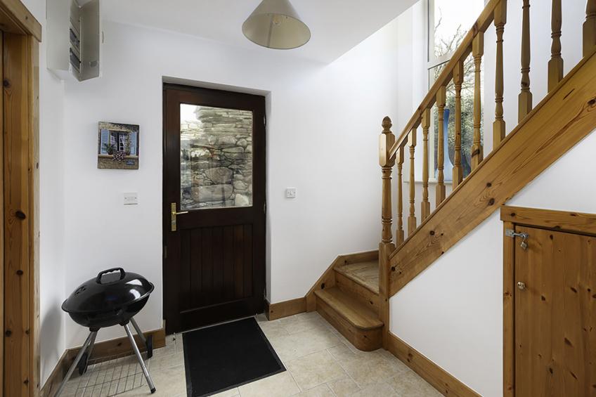 Rhea Holiday Home Bantry - foto 10