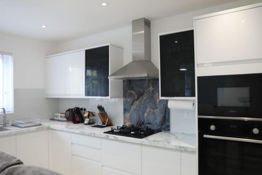 Wien Orpington - foto 5