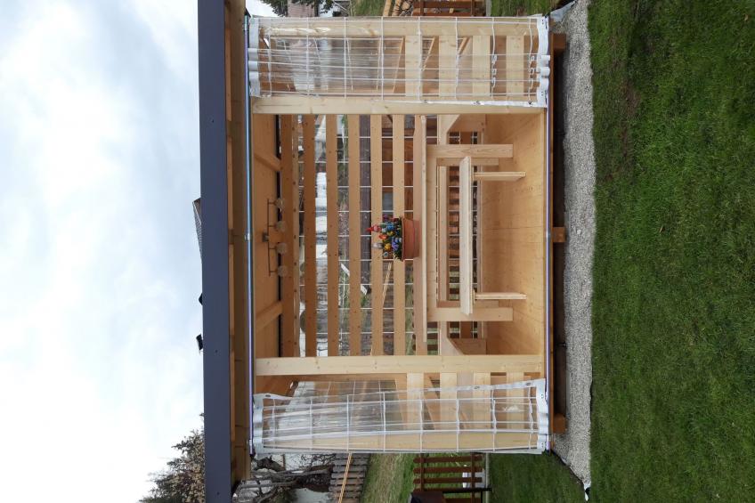 Haus Adler - foto 39