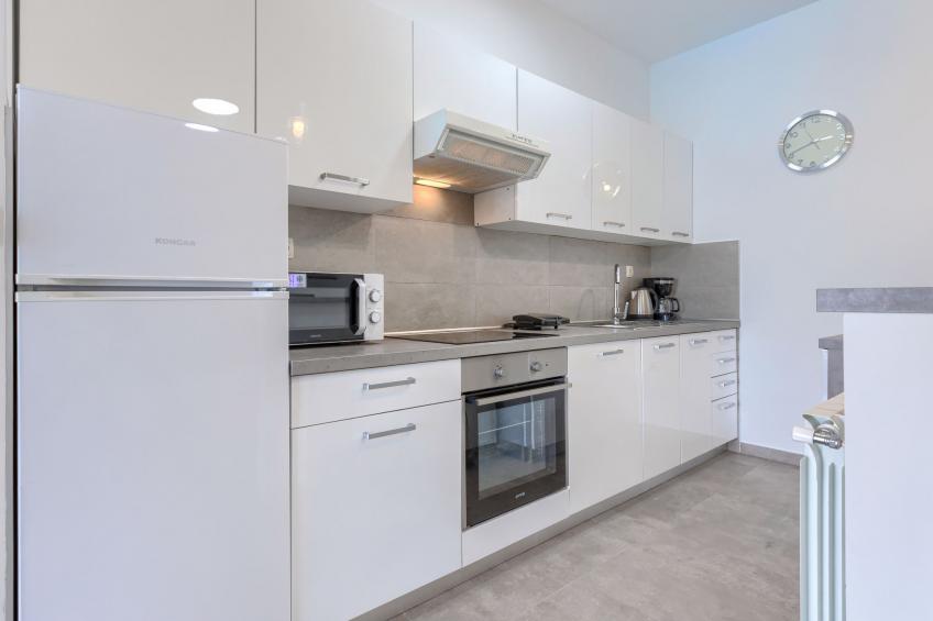 Haus Kristina (KST411) - foto 15