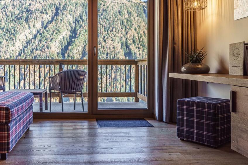 Mont Blanc - foto 10