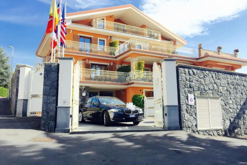 Einzimmerwohnung mit Wasserblick - foto 8