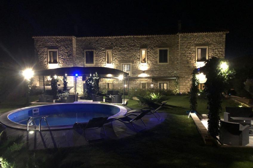 mit Wasserblick - foto 11