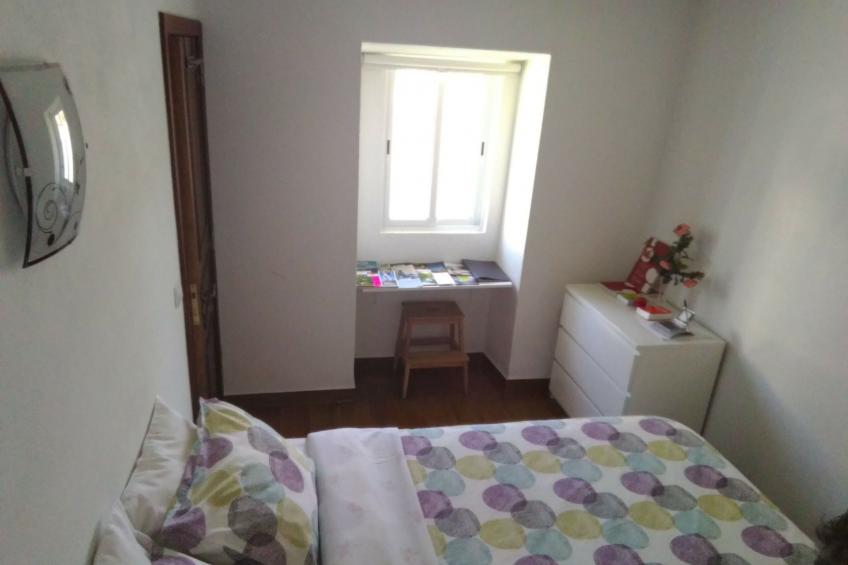 Visitar Bioucas II Traditionelles Einfamilienhaus - foto 4