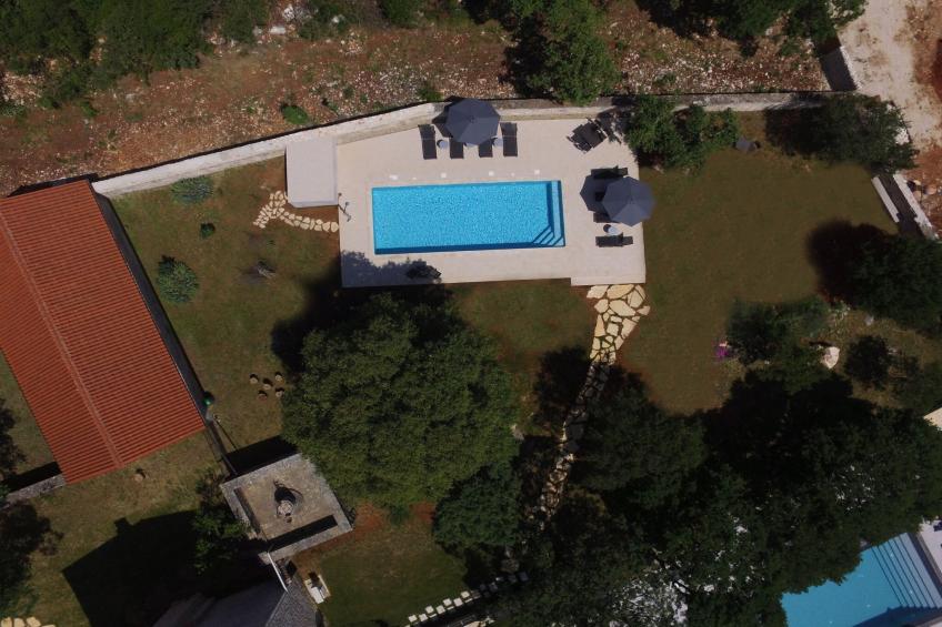 Tranquil Getaway with Shared Pool in Bale - One Bedroom Apartment - foto 25