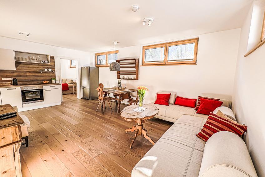 Pantera - SKI IN SKI OUT - foto 6