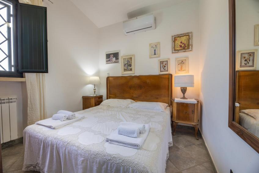 Villa Corallo - foto 6