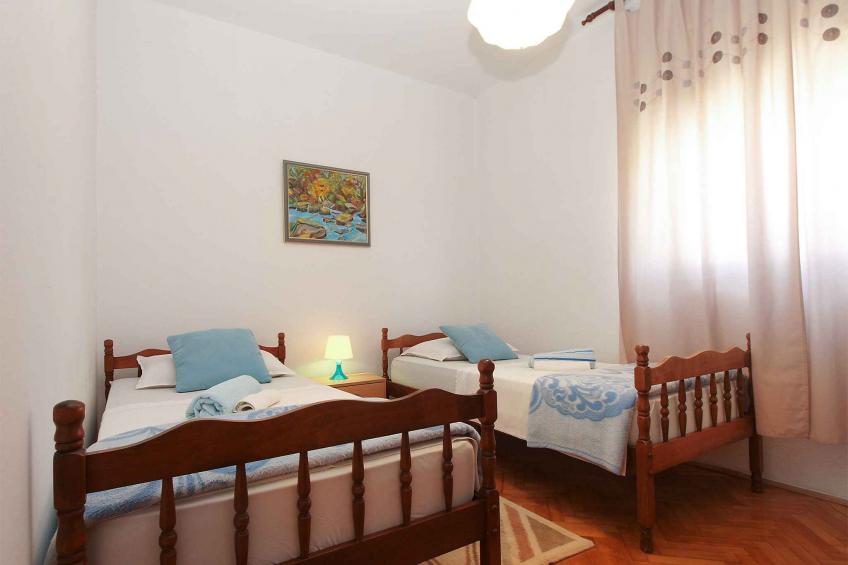 Vakantiewoning met airconditioning - BF-TDK9F - foto 66
