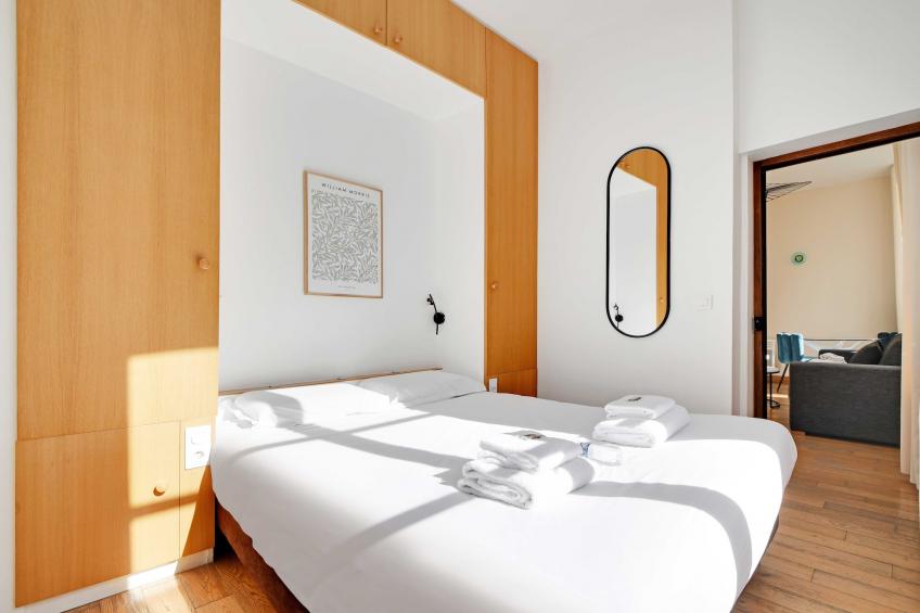 JMS-2-BRETONNERIE-3 - foto 9