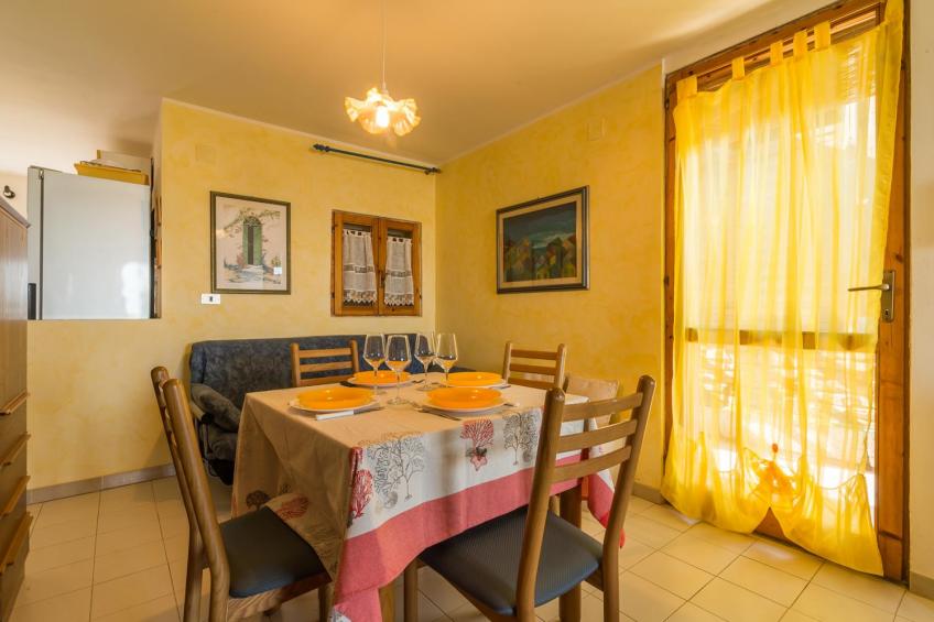 CASA LENTISCHIO - foto 9