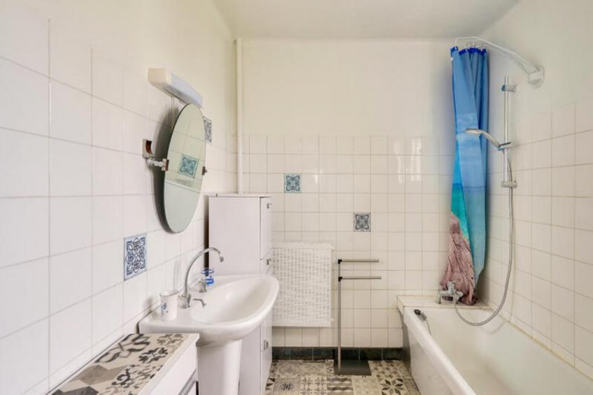 Maison à Plobannalec-Lesconil - foto 12