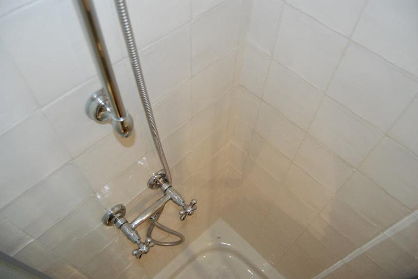 Carabeo 24 Apartment by Casasol - foto 25